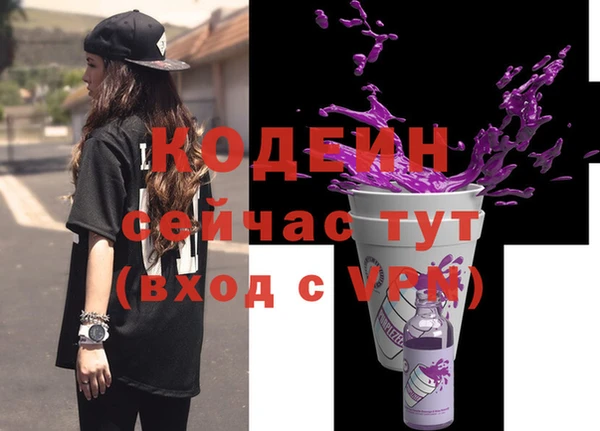 соль ск Арсеньев